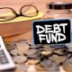 Debt fund recommendations
