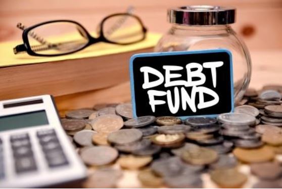 Debt fund recommendations
