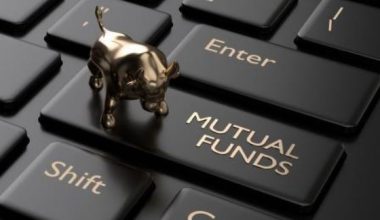 equity fund recommendations