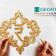 Geojit private wealth