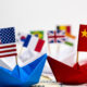 US tariffs