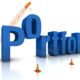 Building a Portfolio