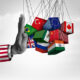 US Tariffs