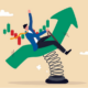 market turbulence