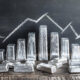 silver price