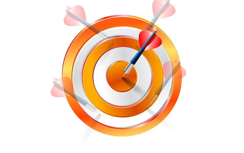 India's underperformance